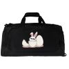 Defender 5 Medium Duffel Bag Thumbnail