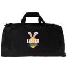 Defender 5 Medium Duffel Bag Thumbnail