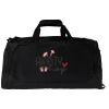 Defender 5 Medium Duffel Bag Thumbnail