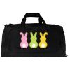 Defender 5 Medium Duffel Bag Thumbnail