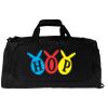 Defender 5 Medium Duffel Bag Thumbnail