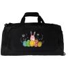 Defender 5 Medium Duffel Bag Thumbnail