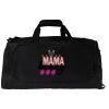 Defender 5 Medium Duffel Bag Thumbnail