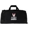 Defender 5 Medium Duffel Bag Thumbnail