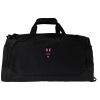 Defender 5 Medium Duffel Bag Thumbnail