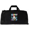 Defender 5 Medium Duffel Bag Thumbnail