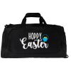 Defender 5 Medium Duffel Bag Thumbnail