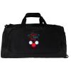 Defender 5 Medium Duffel Bag Thumbnail