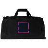 Defender 5 Medium Duffel Bag Thumbnail