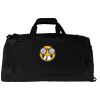 Defender 5 Medium Duffel Bag Thumbnail