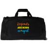 Defender 5 Medium Duffel Bag Thumbnail