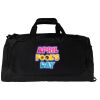 Defender 5 Medium Duffel Bag Thumbnail