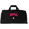Defender 5 Medium Duffel Bag Thumbnail
