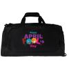 Defender 5 Medium Duffel Bag Thumbnail