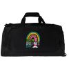 Defender 5 Medium Duffel Bag Thumbnail