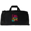 Defender 5 Medium Duffel Bag Thumbnail