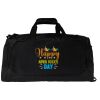 Defender 5 Medium Duffel Bag Thumbnail