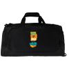 Defender 5 Medium Duffel Bag Thumbnail