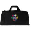 Defender 5 Medium Duffel Bag Thumbnail