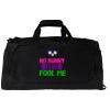 Defender 5 Medium Duffel Bag Thumbnail
