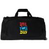 Defender 5 Medium Duffel Bag Thumbnail
