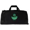 Defender 5 Medium Duffel Bag Thumbnail
