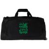 Defender 5 Medium Duffel Bag Thumbnail