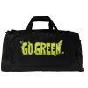 Defender 5 Medium Duffel Bag Thumbnail
