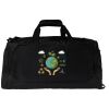 Defender 5 Medium Duffel Bag Thumbnail