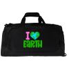 Defender 5 Medium Duffel Bag Thumbnail