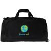 Defender 5 Medium Duffel Bag Thumbnail