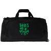 Defender 5 Medium Duffel Bag Thumbnail