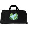 Defender 5 Medium Duffel Bag Thumbnail