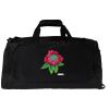 Defender 5 Medium Duffel Bag Thumbnail