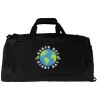 Defender 5 Medium Duffel Bag Thumbnail