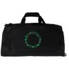 Defender 5 Medium Duffel Bag Thumbnail