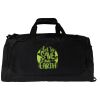 Defender 5 Medium Duffel Bag Thumbnail