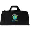 Defender 5 Medium Duffel Bag Thumbnail