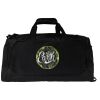 Defender 5 Medium Duffel Bag Thumbnail