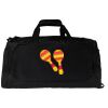 Defender 5 Medium Duffel Bag Thumbnail