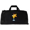 Defender 5 Medium Duffel Bag Thumbnail