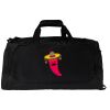 Defender 5 Medium Duffel Bag Thumbnail