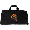 Defender 5 Medium Duffel Bag Thumbnail