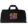 Defender 5 Medium Duffel Bag Thumbnail