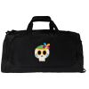 Defender 5 Medium Duffel Bag Thumbnail