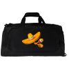 Defender 5 Medium Duffel Bag Thumbnail