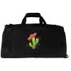 Defender 5 Medium Duffel Bag Thumbnail