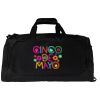 Defender 5 Medium Duffel Bag Thumbnail