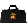 Defender 5 Medium Duffel Bag Thumbnail