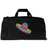 Defender 5 Medium Duffel Bag Thumbnail